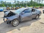 2009 TOYOTA AVALON
