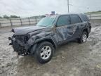 2017 TOYOTA 4RUNNER