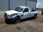 2000 TOYOTA TUNDRA