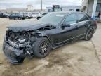 2011 MERCEDES-BENZ E-CLASS E350 4MATIC