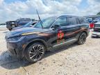 2025 LINCOLN AVIATOR