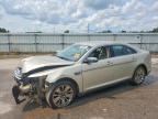 2011 FORD TAURUS