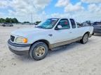 2002 FORD F150