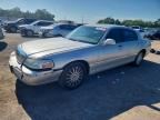 2005 LINCOLN TOWN CAR