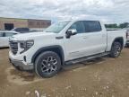 2023 GMC SIERRA