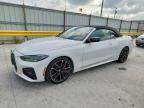 2023 BMW 430I