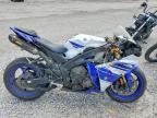 2014 YAMAHA YZFR1