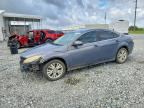 2010 MAZDA 6