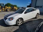 2008 CHEVROLET COBALT