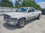 2000 DODG RAM