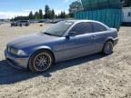 2003 BMW 325