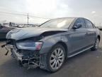 2015 AUDI A4