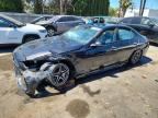 2023 MERCEDES-BENZ C