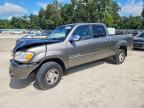 2006 TOYOTA TUNDRA
