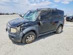 2005 HONDA ELEMENT