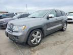 2013 JEEP GRAND CHEROKEE