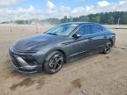 2026 HYUNDAI SONATA