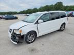 2014 DODGE GRAND CARAVAN