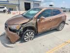 2017 BUICK ENCORE