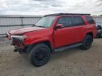 2016 TOYOTA 4RUNNER