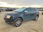 2008 LINCOLN MKX