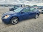 2008 NISSAN ALTIMA