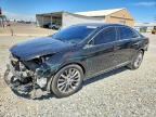 2013 CADILLAC XTS