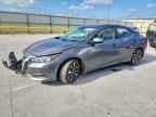 2023 NISSAN SENTRA