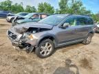 2010 VOLVO XC70