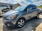 2014 BUICK ENCORE