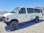 1993 FORD E-350