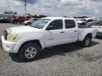2006 TOYOTA TACOMA
