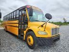 2009 THOMAS SAF-T-LINER C2