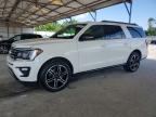 2020 FORD EXPEDITION