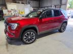 2025 GMC TERRAIN