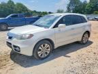 2011 ACURA RDX