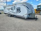 2014 KEYSTONE COUGAR