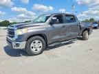 2015 TOYOTA TUNDRA