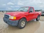 2004 FORD RANGER