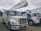 2014 FREIGHTLINER M2