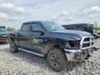 2018 RAM 3500