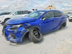 2020 LEXUS NX