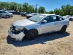 2007 CHEVROLET COBALT