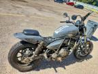 2024 KAWASAKI EL450