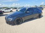 2021 BMW M3