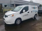 2019 NISSAN NV200