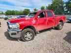 2019 RAM 2500