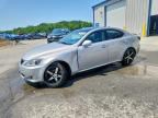 2008 LEXUS IS