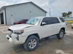 2015 TOYOTA 4RUNNER
