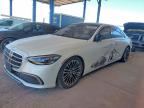 2023 MERCEDES-BENZ S